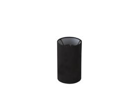 Serena Shades Deco Multi Purpose Shades Serena Shades Deco Multi Purpose Shades